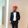 Kiran Devkar
