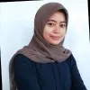 Neli Diana