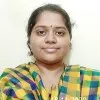Sowmya Koduru