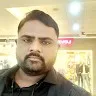 Arun Verma