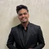 Aftab khoja