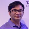 Nitin Gupta