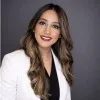 Farnaz Mouivand OLS