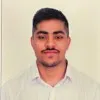 Aman Mathur
