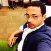 Tesfai Tekle