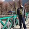 DIVYANSHU RAGHAV
