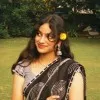 Anusree Agarwal