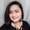 Flora Mae Faciolan