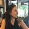 Paola Pagliano