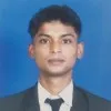 Shetty Harikaran