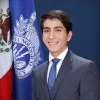 Diego Héctor Castillo Frayre