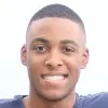 Jaden Russell