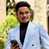 Daksh Patel
