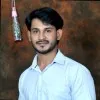 Srinivas Murthy