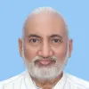 Syed Mohsin Ali
