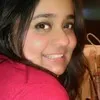 Sudakshina Bhattacharya