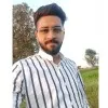 Ankit Chaudhary