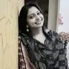 Hemavathi Patil