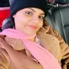 Shabana Thesni