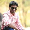 Surya Ramesh