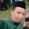 Faizal Omar