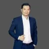 Nguyen Van Phong