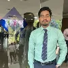 Koushik Maji