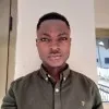 richmond fokuo