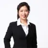 Marie Lim