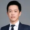 Shenwei Liang