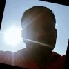 sailesh singh