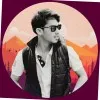 Pratik Khot