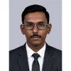 Sandip Saha