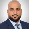 Mohammed Bzour
