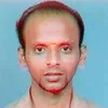 Srinivasakan Arijunan