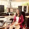 Michelle Guadalupe Felix Garcia
