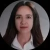 Busra Gonulsuz