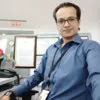 Shresth Bahukhandi