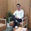 Harish Ranga