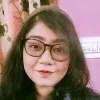 Aaheli Sen