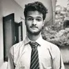 Nakul Bhoraskar