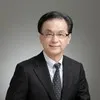 Kuniyoshi Takahashi