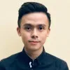 Kok Foong Ng