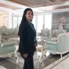 Shweta Poddar