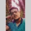 Akash Shukla