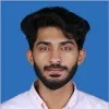 Ashwanth Vaiju