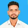 Subodh Kumar