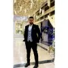 Ahmed AbdelGhany