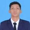 Muhammad Roziqin