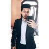Anshul Rana